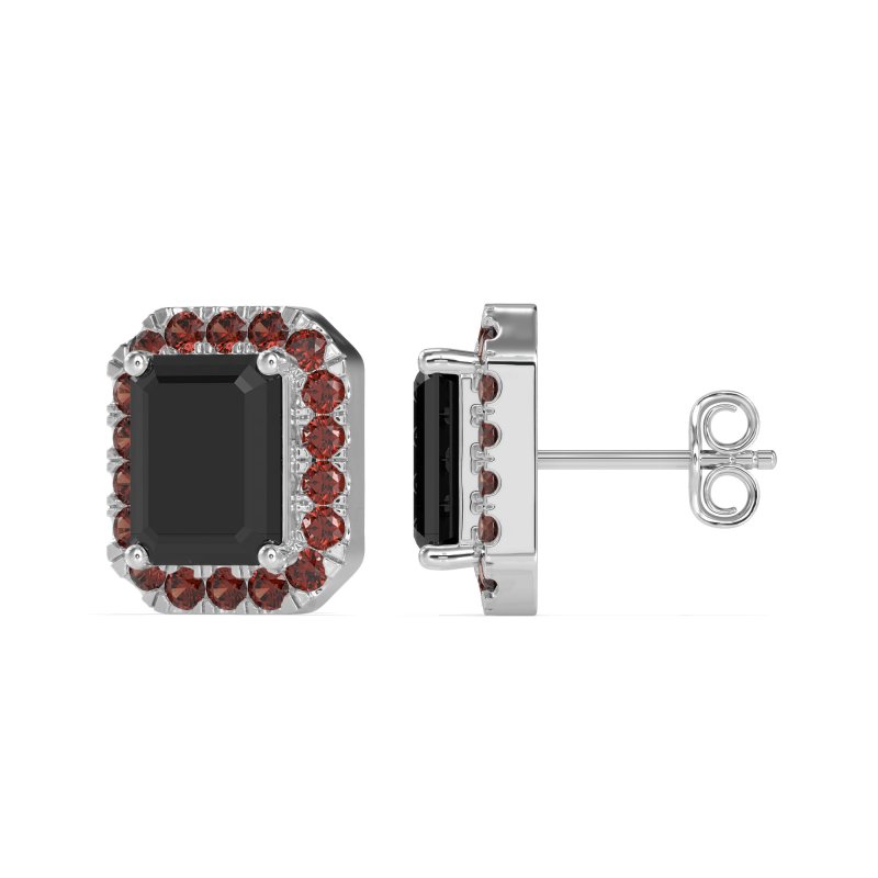 Item thumb