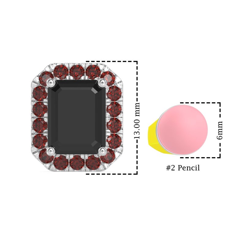 Item thumb
