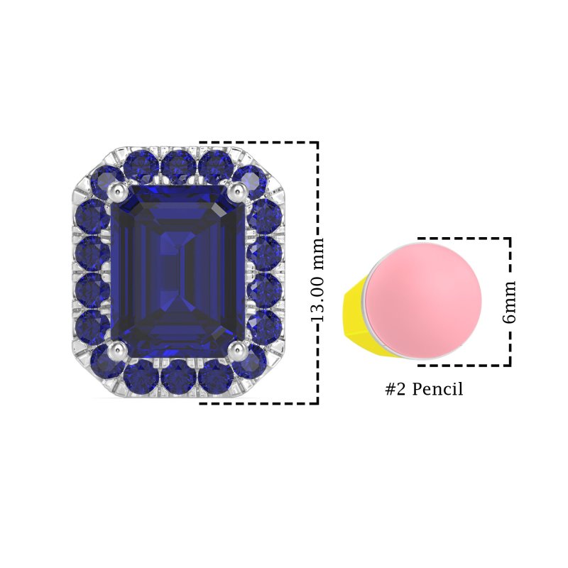 Item thumb