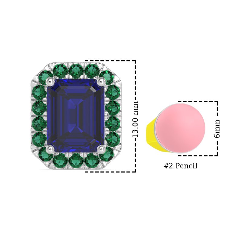 Item thumb