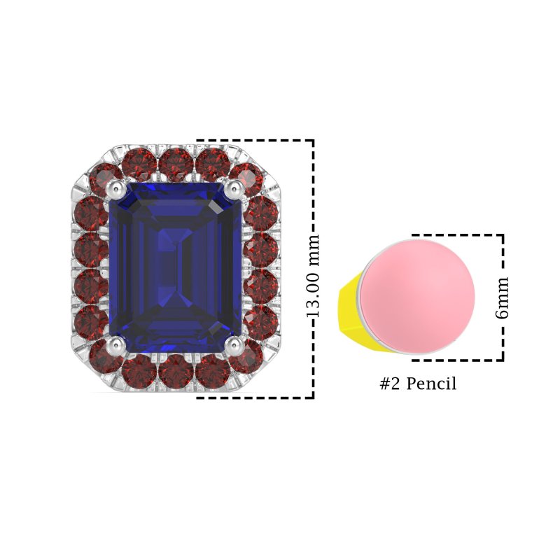 Item thumb