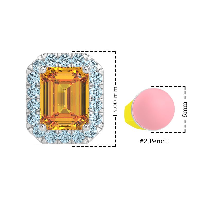 Item thumb