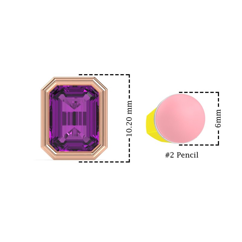 Item thumb