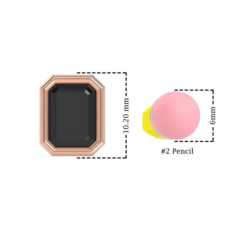 Item thumb