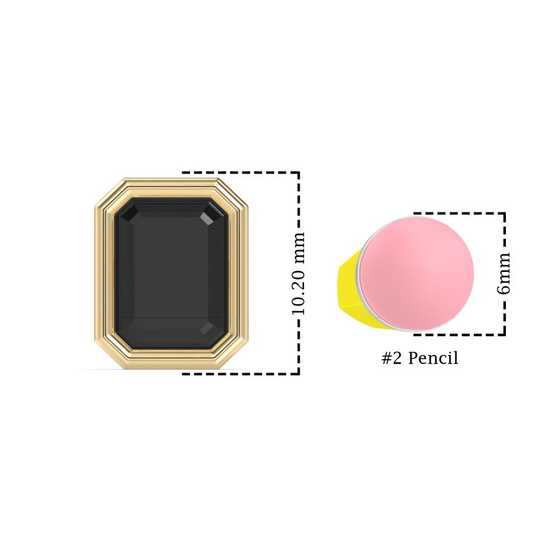 Item thumb