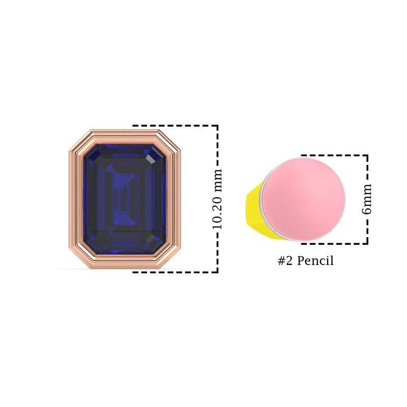 Item thumb