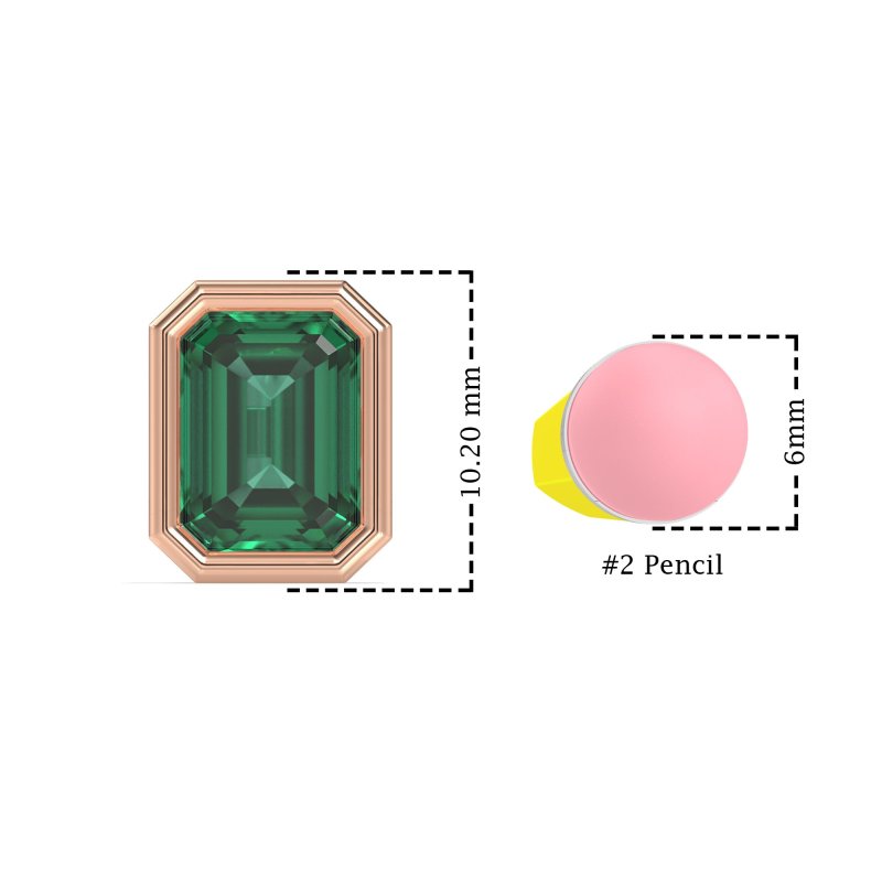 Item thumb