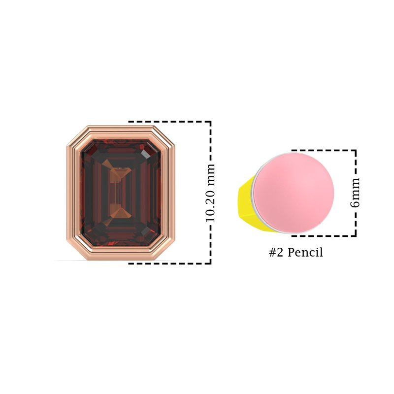 Item thumb