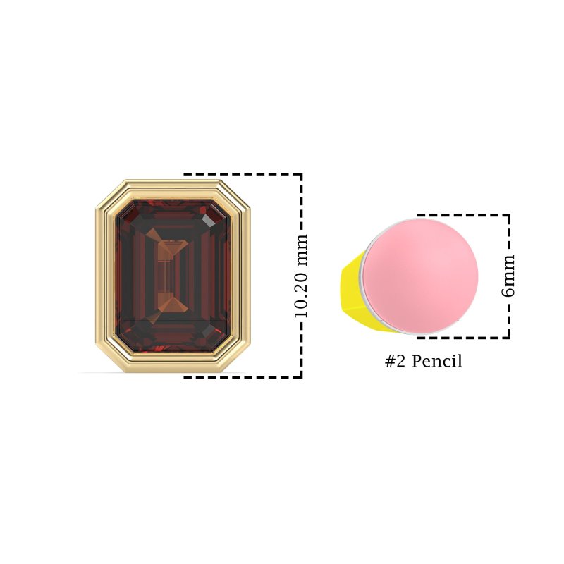 Item thumb