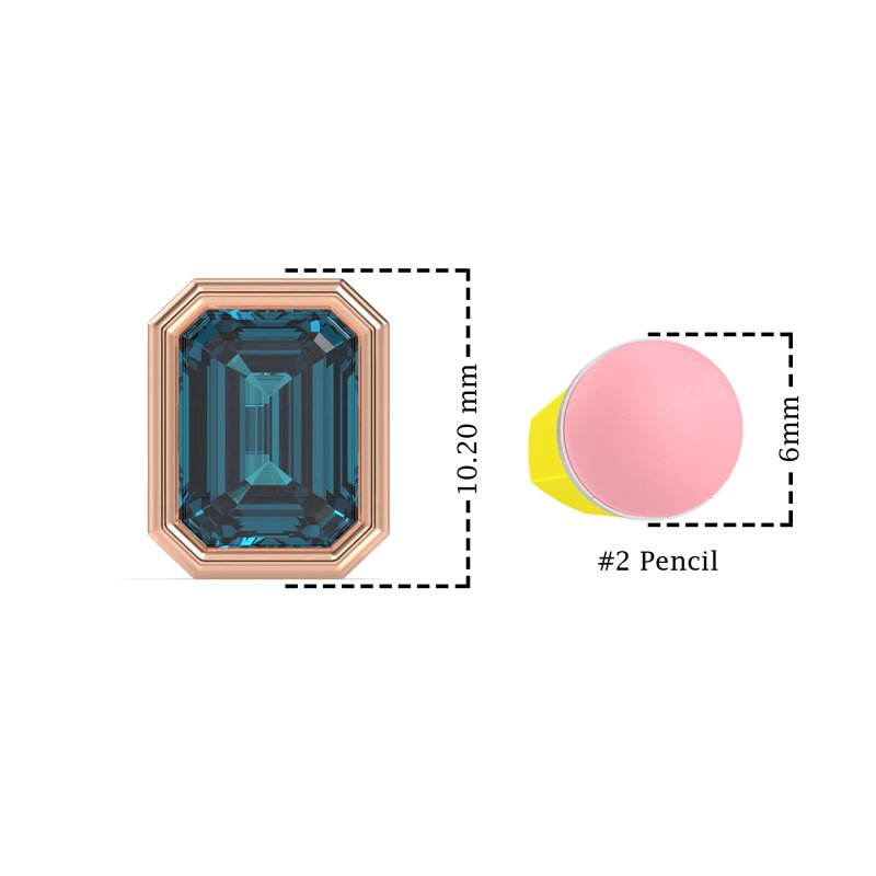 Item thumb