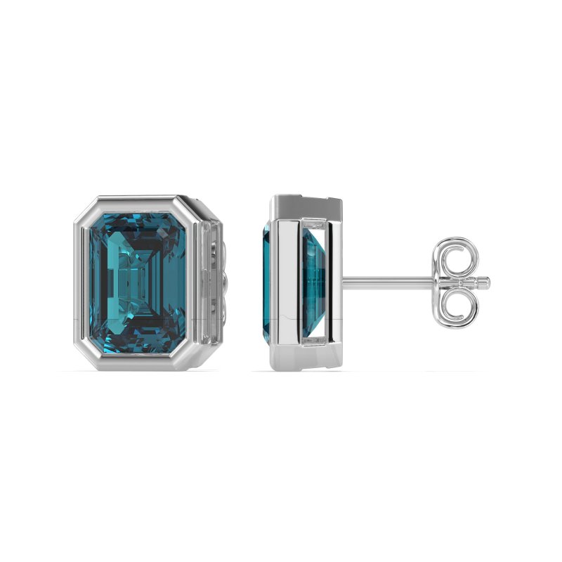 Item thumb