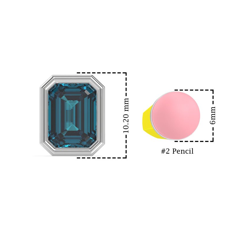 Item thumb