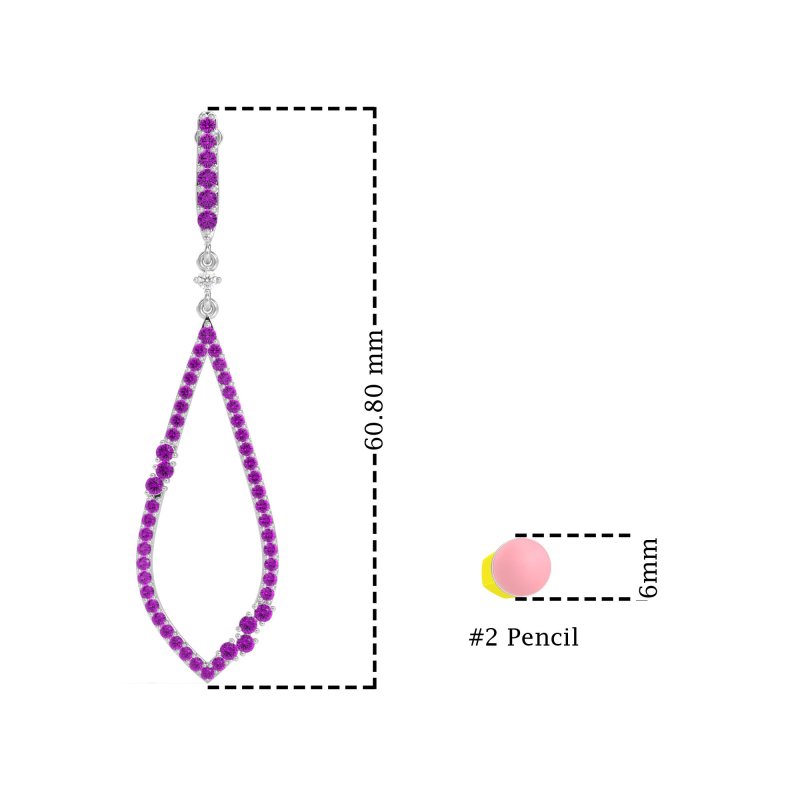 Item thumb