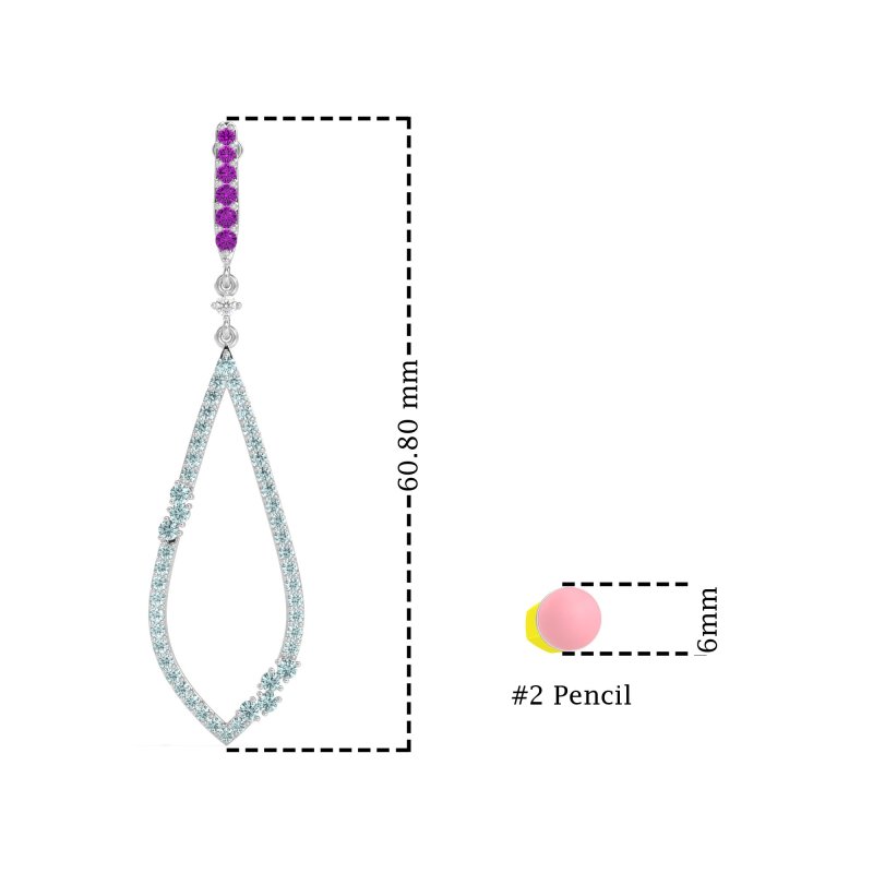 Item thumb