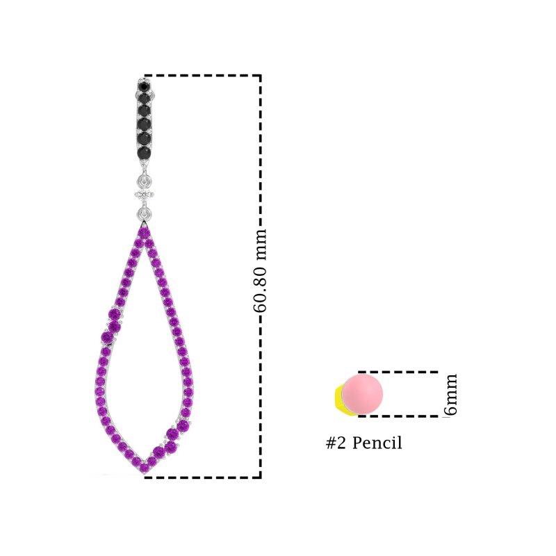 Item thumb