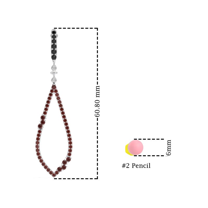 Item thumb