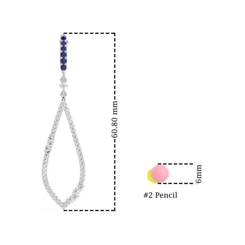 Item thumb
