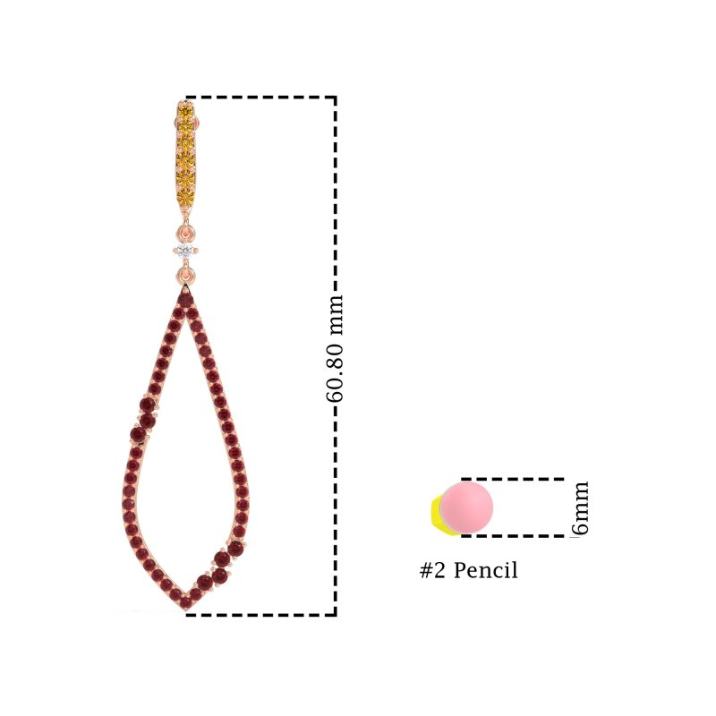 Item thumb