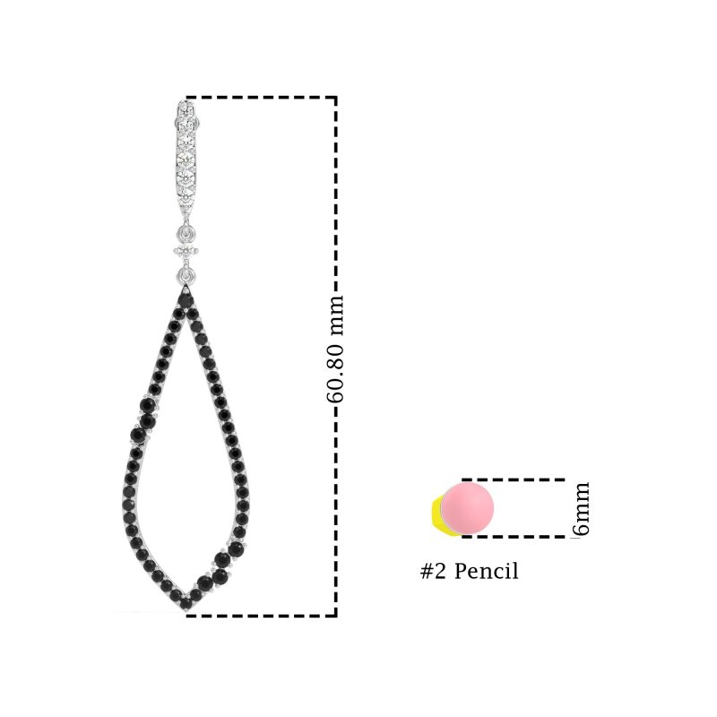 Item thumb
