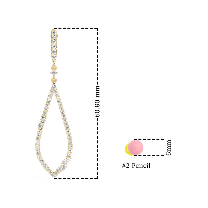 Item thumb