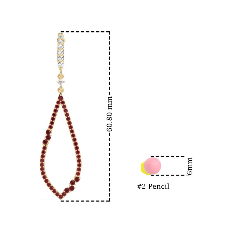 Item thumb
