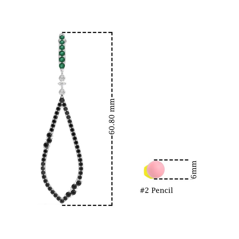 Item thumb