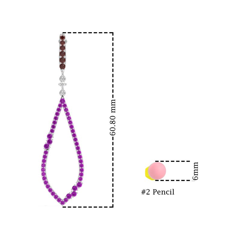 Item thumb