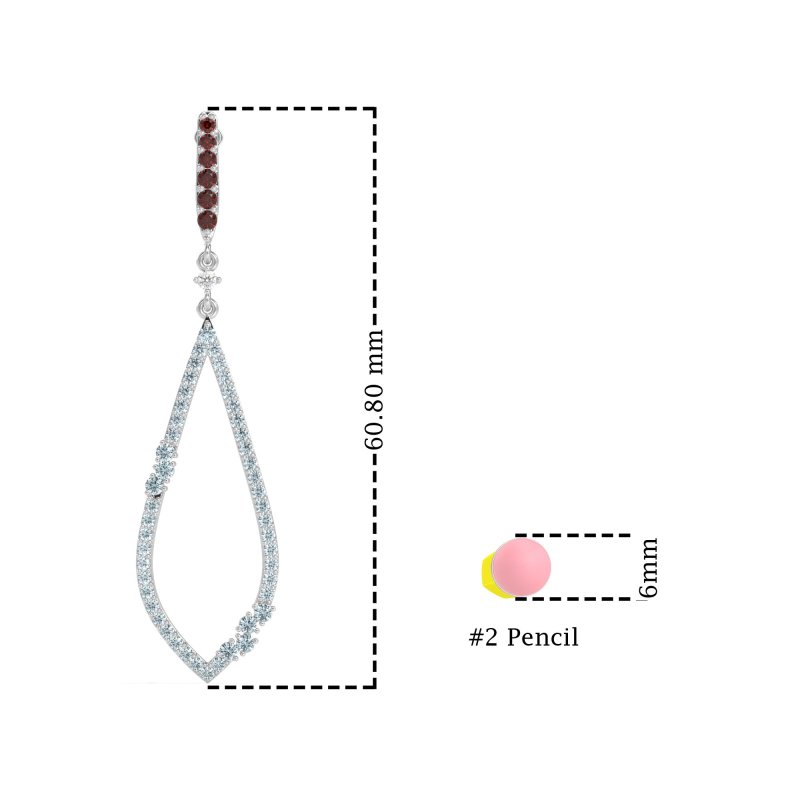 Item thumb