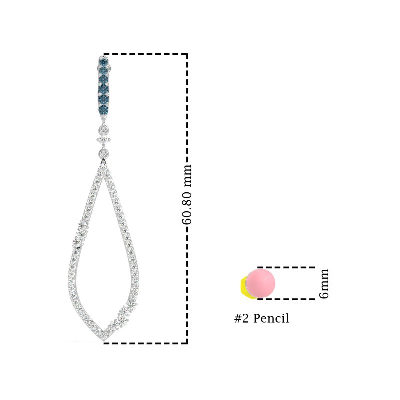 Item thumb