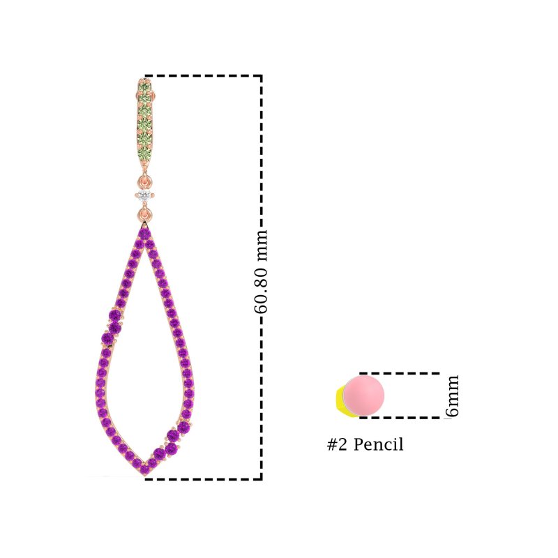 Item thumb