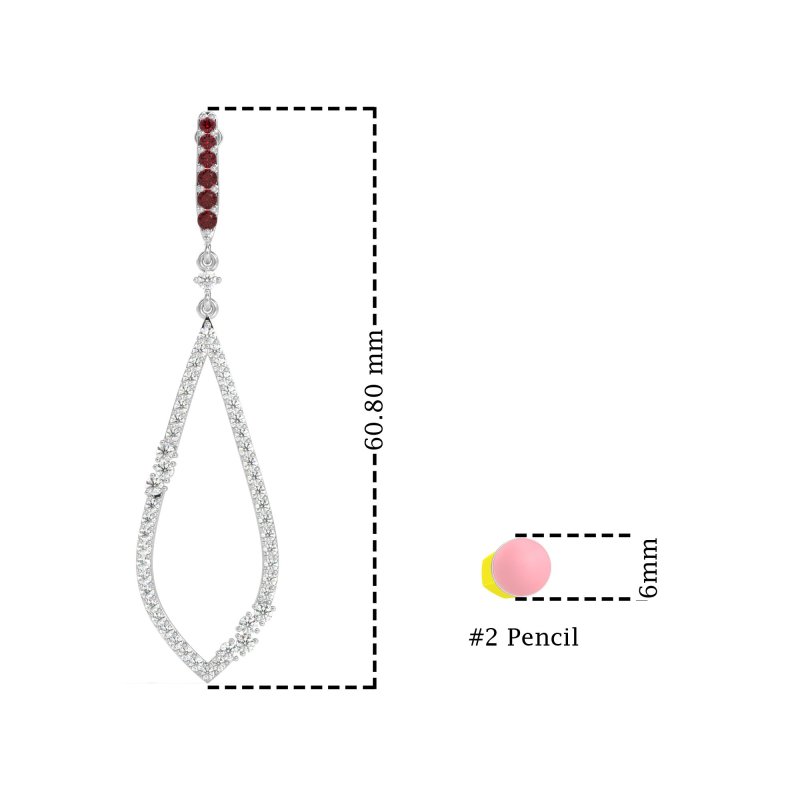 Item thumb