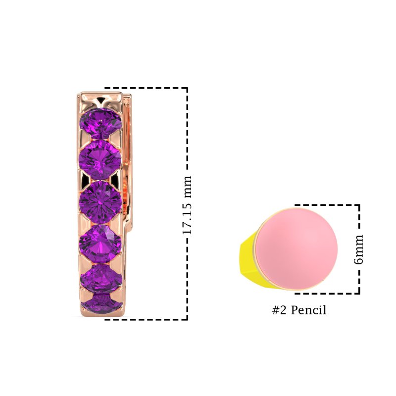Item thumb
