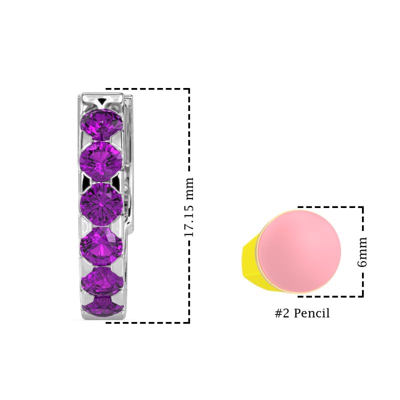 Item thumb