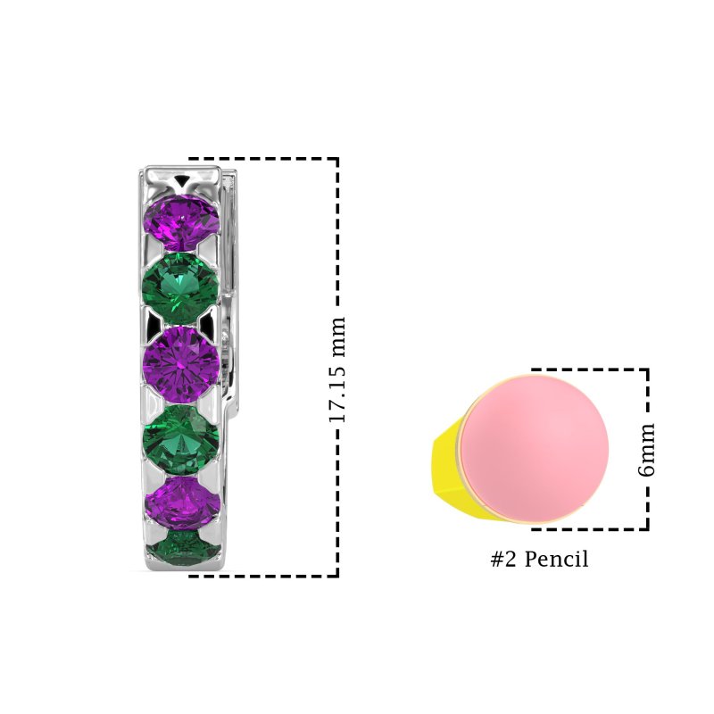 Item thumb