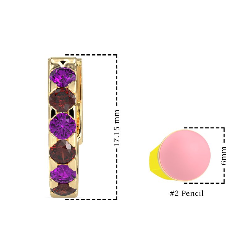 Item thumb