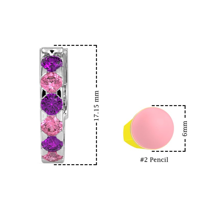 Item thumb