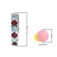 Classic Huggie Earrings