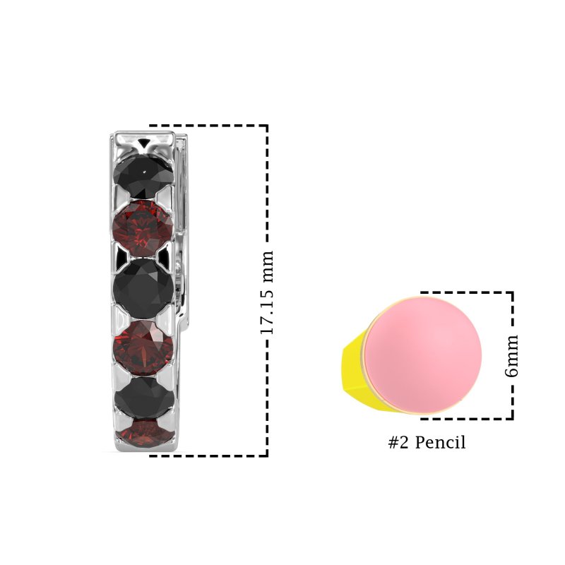 Item thumb
