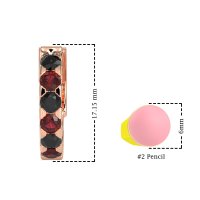 Classic Huggie Earrings