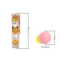 Classic Huggie Earrings