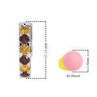 Classic Huggie Earrings