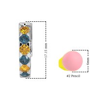 Classic Huggie Earrings