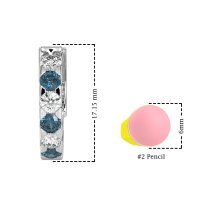 Classic Huggie Earrings