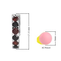 Classic Huggie Earrings