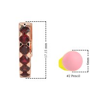 Classic Huggie Earrings