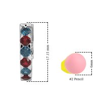 Classic Huggie Earrings