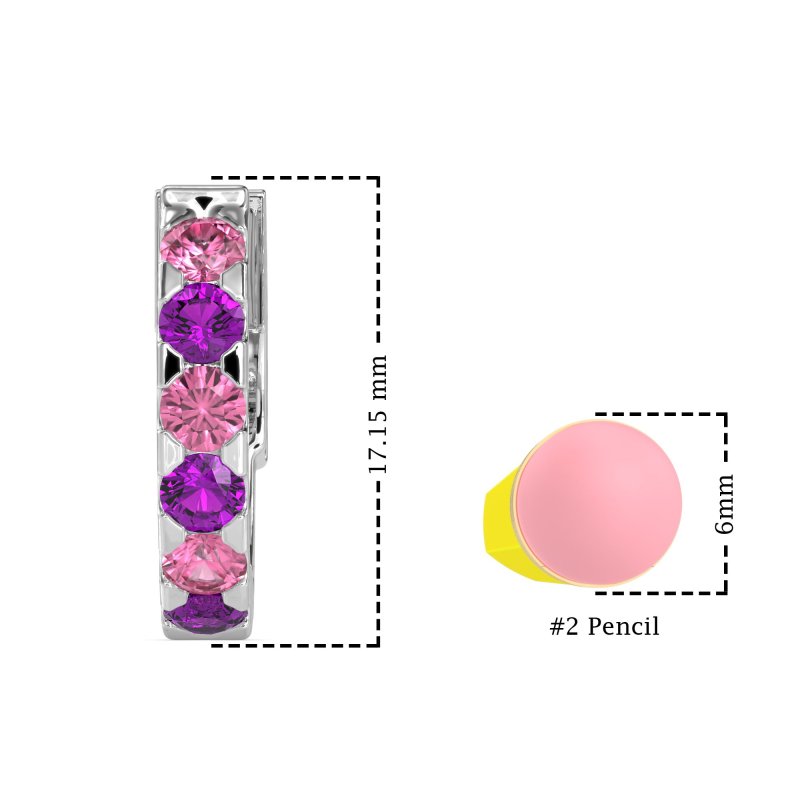 Item thumb