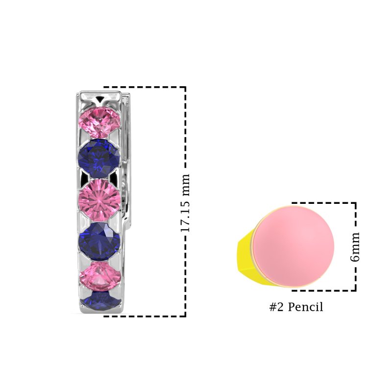 Item thumb