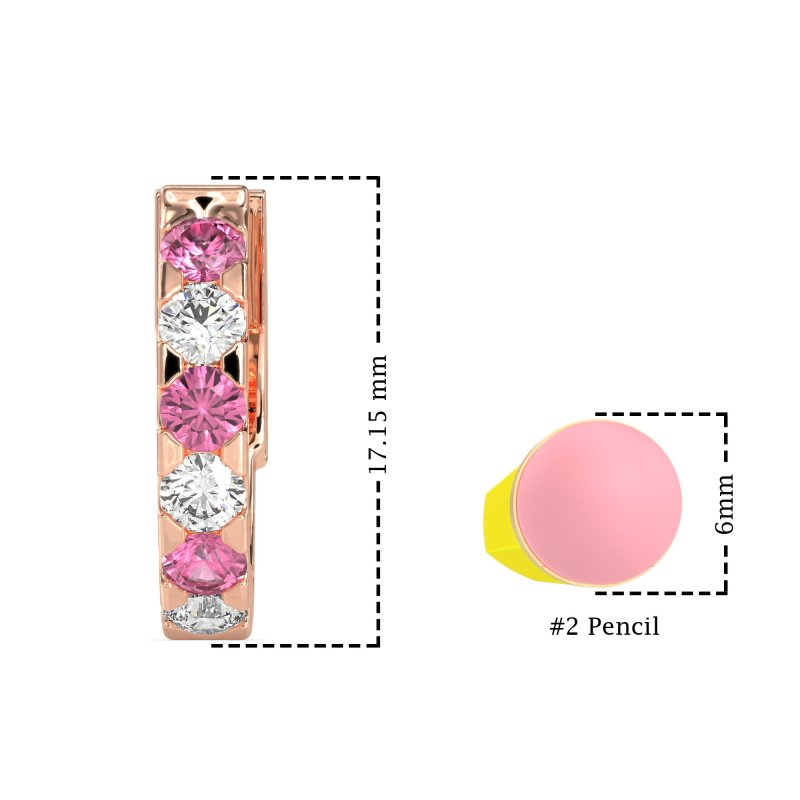 Item thumb