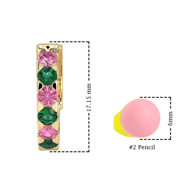 Item thumb